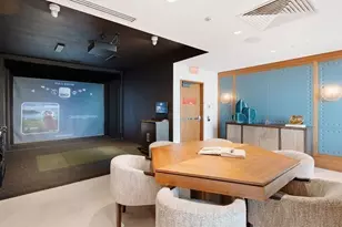 150 Seaport Blvd, Boston, MA 02210 - Photo 16