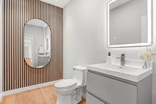 443 Central Ave, Needham, MA 02494 - Photo 6