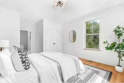 443 Central Ave, Needham, MA 02494 - Photo 20