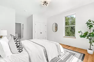 443 Central Ave, Needham, MA 02494 - Photo 20