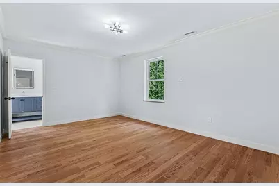 443 Central Ave, Needham, MA 02494 - Photo 30