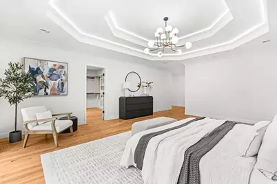 443 Central Ave, Needham, MA 02494 - Photo 24