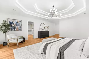 443 Central Ave, Needham, MA 02494 - Photo 24