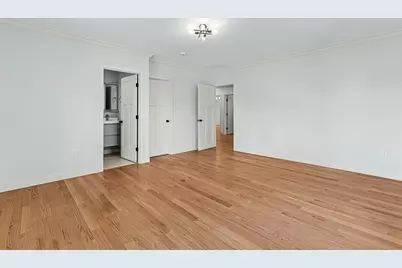 443 Central Ave, Needham, MA 02494 - Photo 32