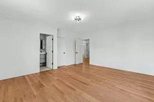 443 Central Ave, Needham, MA 02494 - Photo 32