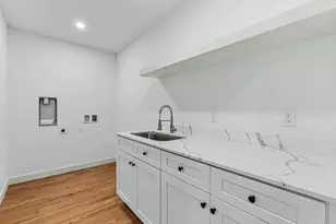 443 Central Ave, Needham, MA 02494 - Photo 22