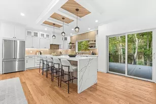 443 Central Ave, Needham, MA 02494 - Photo 14