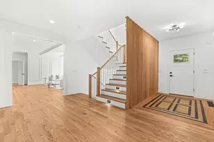 443 Central Ave, Needham, MA 02494 - Photo 4