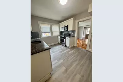 26 School St #5, Boston, MA 02119 - Photo 2