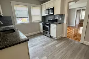 26 School St, Boston, MA 02119 - Photo 2