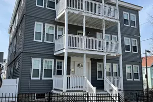 26 School St, Boston, MA 02119 - Photo 10