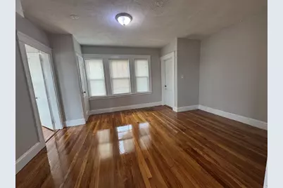 26 School St #5, Boston, MA 02119 - Photo 6