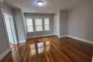 26 School St, Boston, MA 02119 - Photo 6