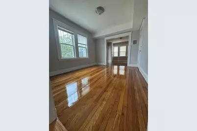 26 School St #5, Boston, MA 02119 - Photo 4