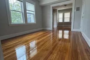 26 School St, Boston, MA 02119 - Photo 4