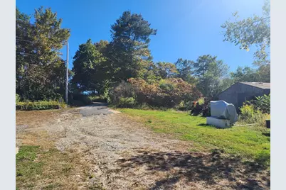 0 Putnam Rd, Dudley, MA 01571 - Photo 4