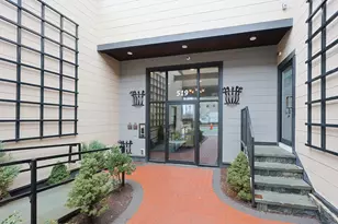 519 Broadway, Somerville, MA 02145 - Photo 1