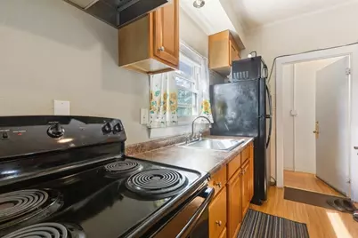 560 N Montello St, Brockton, MA 02301 - Photo 4