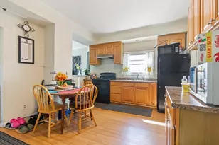 560 N Montello St, Brockton, MA 02301 - Photo 4