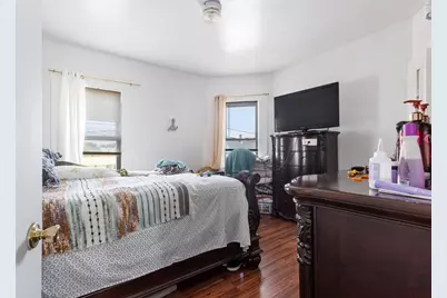 560 N Montello St, Brockton, MA 02301 - Photo 12