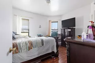 560 N Montello St, Brockton, MA 02301 - Photo 12