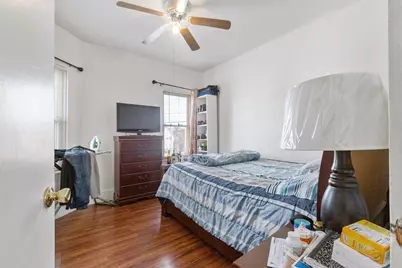 560 N Montello St, Brockton, MA 02301 - Photo 14