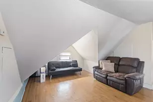 560 N Montello St, Brockton, MA 02301 - Photo 22