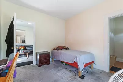 560 N Montello St, Brockton, MA 02301 - Photo 8