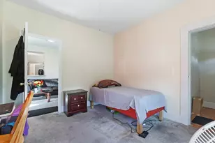 560 N Montello St, Brockton, MA 02301 - Photo 8