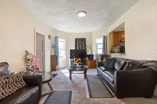 560 N Montello St, Brockton, MA 02301 - Photo 6