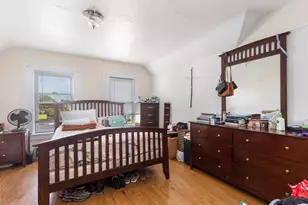 560 N Montello St, Brockton, MA 02301 - Photo 24