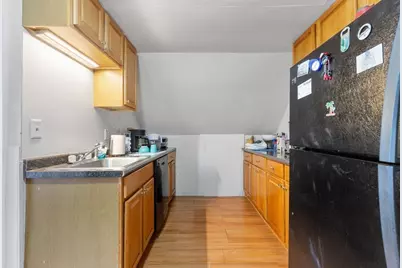 560 N Montello St, Brockton, MA 02301 - Photo 20