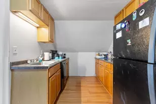 560 N Montello St, Brockton, MA 02301 - Photo 20