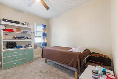 560 N Montello St, Brockton, MA 02301 - Photo 10