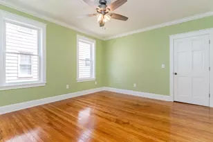 602 Gallivan, Boston, MA 02124 - Photo 8