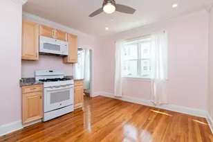 602 Gallivan, Boston, MA 02124 - Photo 6