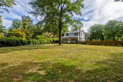 65 Verdugo St, West Springfield, MA 01089 - Photo 40