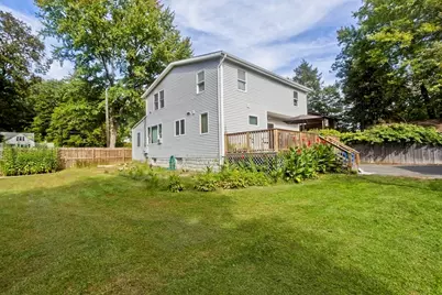 65 Verdugo St, West Springfield, MA 01089 - Photo 36
