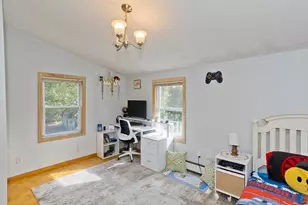 65 Verdugo St, West Springfield, MA 01089 - Photo 20