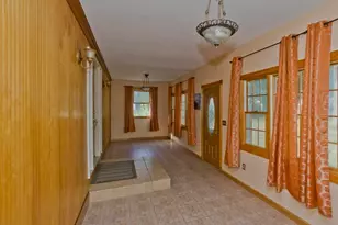 65 Verdugo St, West Springfield, MA 01089 - Photo 28