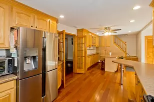 65 Verdugo St, West Springfield, MA 01089 - Photo 10