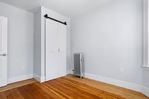 16 Windsor Rd, Medford, MA 02155 - Photo 8