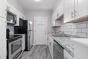 16 Windsor Rd, Medford, MA 02155 - Photo 1