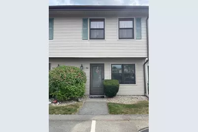 56 Rocky Nook #56, Malden, MA 02148 - Photo 2