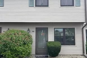 56 Rocky Nook, Malden, MA 02148 - Photo 2