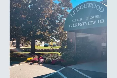 56 Rocky Nook #56, Malden, MA 02148 - Photo 10