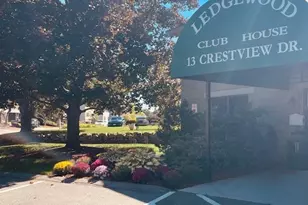 56 Rocky Nook, Malden, MA 02148 - Photo 10