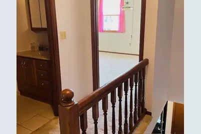 56 Rocky Nook #56, Malden, MA 02148 - Photo 6