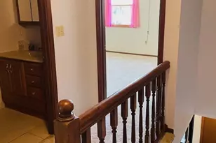 56 Rocky Nook, Malden, MA 02148 - Photo 6