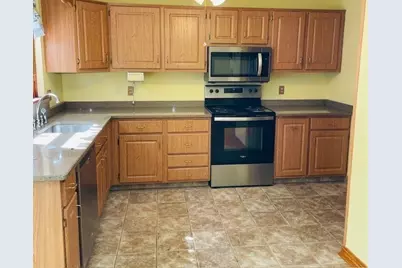 56 Rocky Nook #56, Malden, MA 02148 - Photo 4